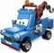 LEGO Cars - Ivan Hook Vorschaubild