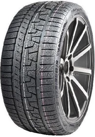 Aplus A702 225/55 R16 99V XL