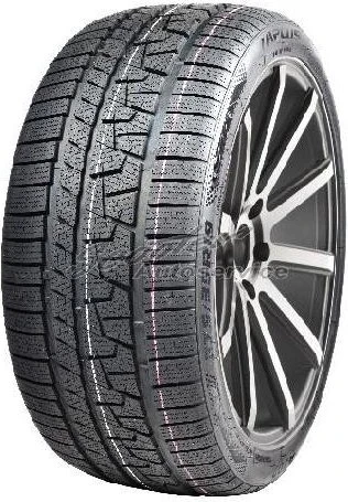 Aplus A702 225/55 R16 99V XL
