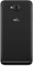 Wiko Slide schwarz Vorschaubild