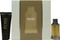 Hugo Boss The Scent For Him Duftset Vorschaubild