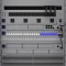 Ubiquiti UniFi Pro Max Rackmount Gigabit Smart Switch, 24x RJ-45, 2x SFP+ Vorschaubild