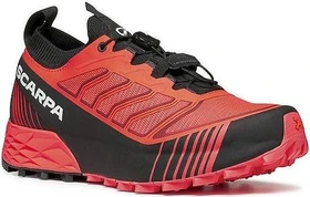 Scarpa Ribelle Run 2 flamingo/black (Damen)