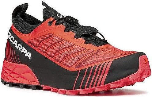 Scarpa Ribelle Run 2 (Damen)