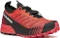 Scarpa Ribelle Run 2 (Damen) Vorschaubild