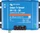 Victron Energy Orion-Tr Smart DC-DC Ladebooster isoliert 24/12-30 (ORI241236120)