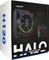 Alseye Halo AIO H120 Vorschaubild