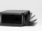 Canon PIXMA MP495, Tinte, mehrfarbig Vorschaubild