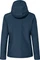 Vaude Rosemoor Padded II Funktionsjacke dark sea (Damen) Vorschaubild