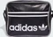 adidas OG Airliner Umhängetasche schwarz Vorschaubild