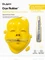 Dr. Jart+ Cryo Rubber Mask Vorschaubild