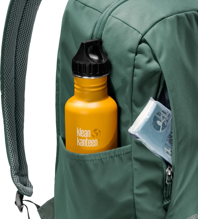 Deuter Vista Skip seagreen/ivy