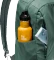 Deuter Vista Skip seagreen/ivy Vorschaubild