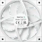 DeepCool FT12 WH, weiß, 120mm Vorschaubild