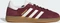 adidas Handball Spezial shadow red/cloud white/chalk white Vorschaubild