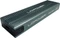 LC-Power LC-M2-C-MULTI-3, USB-C 3.1 Vorschaubild