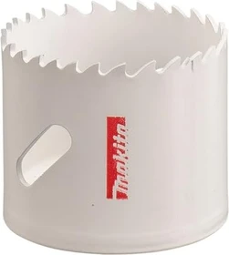Makita HSS BIM Lochsäge, 51mm, 1 Stück