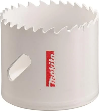 Makita HSS BIM Lochsäge, 51mm, 1 Stück