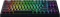 Razer BlackWidow V4 TKL Hyperspeed, hot-swap, Razer ORANGE Tactile Gen-3, USB/Bluetooth, DE Vorschaubild