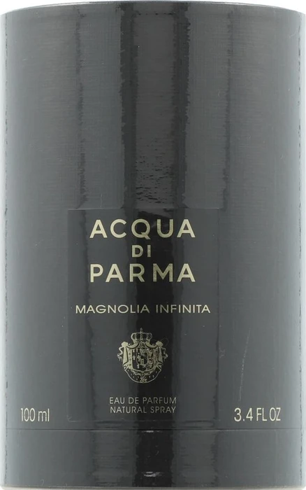 Acqua di Parma Signatures Of The Sun Magnolia Infinita Eau de Parfum, 100ml