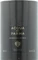 Acqua di Parma Signatures Of The Sun Magnolia Infinita Eau de Parfum Vorschaubild