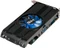 HIS Radeon HD 7790 iCooler Turbo, 1GB GDDR5, 2x DVI, HDMI, DP Vorschaubild