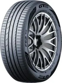 GT Radial FE2 EVO 215/55 R18 99V XL