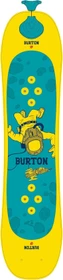 Burton Riglet (Junior) (Modell 2021/2022)