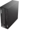 Lenovo ThinkCentre Neo 50s G4 SFF, Raven Black, Core i5-13400, 16GB RAM, 512GB SSD, DE Vorschaubild