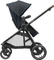 Maxi-Cosi Zelia 3 essential graphite Vorschaubild