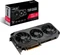 ASUS TUF Gaming X3 Radeon RX 5600 XT OC EVO, TUF 3-RX5600XT-O6G-EVO-GAMING, 6GB GDDR6, HDMI, 3x DP Vorschaubild