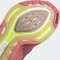 adidas Ultraboost 21 hazy rose/ash pearl (Damen) Vorschaubild