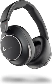 Poly Voyager Surround 80 UC Teams