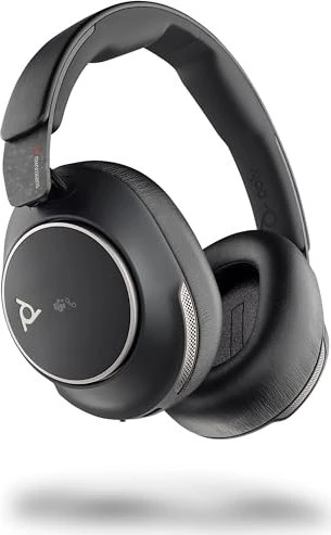 Poly Voyager Surround