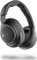 Poly Voyager Surround Vorschaubild