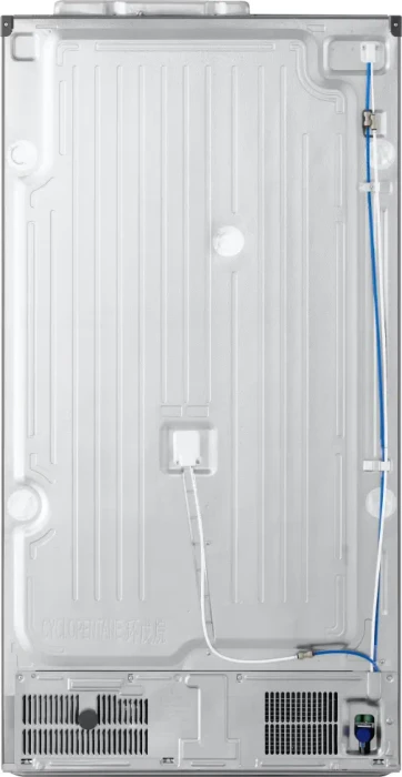 LG GSLE91MBAB Side-by-Side