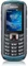 Samsung B2710 mit Branding Vorschaubild