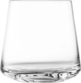 Schott Zwiesel MioVino Trinkglas klein, 4 Stück