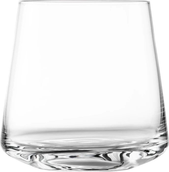 Schott Zwiesel MioVino