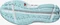 Salomon Glide Max lunar rock/black/tanager turquoise (Herren) Vorschaubild