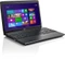 Fujitsu Lifebook AH544/G32, Core i5-4210M, 8GB RAM, 1TB HDD, GeForce GT 720M, DE Vorschaubild