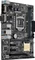 ASUS H110M-C/CSM (Intel 1151) Vorschaubild