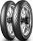 Metzeler Roadtec 01 90/90 19 52H TL Vorschaubild