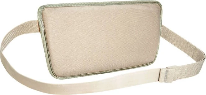 Tatonka Skin Document Belt Bauchtasche natural