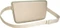 Tatonka Skin Document Belt Bauchtasche natural Vorschaubild