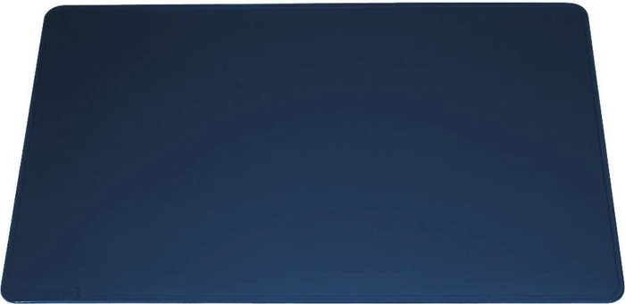 Durable 7103 Schreibunterlage mit Dekorrille, 650x520mm