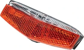 Filmer LED Bremslicht Rücklicht