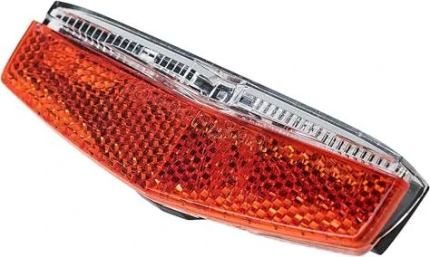 Filmer LED Bremslicht Rücklicht