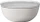 Mepal Silueta Servierschale mit Deckel 5l nordic white (105939032500)