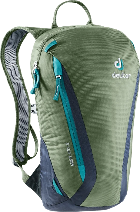 Deuter Gravity Pitch 12